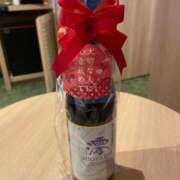 ヒメ日記 2025/02/09 17:49 投稿 レイカ On a best（オンナベスト）