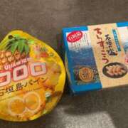 ヒメ日記 2025/02/12 17:19 投稿 レイカ On a best（オンナベスト）