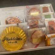 ヒメ日記 2025/02/13 19:59 投稿 レイカ On a best（オンナベスト）