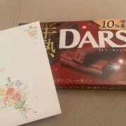 ヒメ日記 2025/02/15 16:59 投稿 レイカ On a best（オンナベスト）