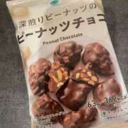 ヒメ日記 2025/02/16 19:49 投稿 レイカ On a best（オンナベスト）