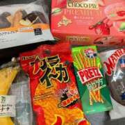 ヒメ日記 2025/02/18 19:59 投稿 レイカ On a best（オンナベスト）