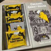 ヒメ日記 2025/02/19 19:59 投稿 レイカ On a best（オンナベスト）