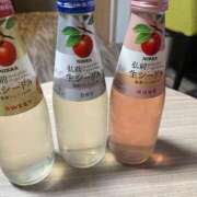 ヒメ日記 2025/02/20 19:49 投稿 レイカ On a best（オンナベスト）