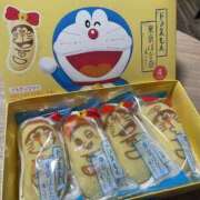 ヒメ日記 2025/02/22 19:59 投稿 レイカ On a best（オンナベスト）