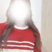 ヒメ日記 2025/02/23 19:49 投稿 レイカ On a best（オンナベスト）