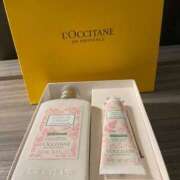 ヒメ日記 2025/03/06 19:39 投稿 レイカ On a best（オンナベスト）