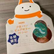 ヒメ日記 2025/03/07 19:49 投稿 レイカ On a best（オンナベスト）