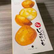 ヒメ日記 2025/03/08 19:59 投稿 レイカ On a best（オンナベスト）