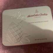 ヒメ日記 2025/03/12 16:39 投稿 レイカ On a best（オンナベスト）