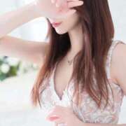 ヒメ日記 2025/05/02 11:49 投稿 レイカ On a best（オンナベスト）