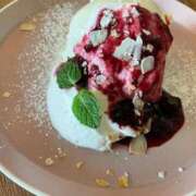 ヒメ日記 2025/05/15 12:01 投稿 レイカ On a best（オンナベスト）