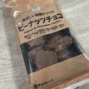 ヒメ日記 2025/05/20 11:49 投稿 レイカ On a best（オンナベスト）