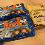 ヒメ日記 2025/05/22 20:22 投稿 レイカ On a best（オンナベスト）