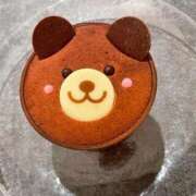 ヒメ日記 2025/05/24 19:59 投稿 レイカ On a best（オンナベスト）