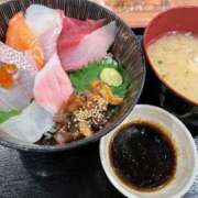 ヒメ日記 2025/05/26 11:49 投稿 レイカ On a best（オンナベスト）