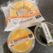 ヒメ日記 2025/05/29 12:09 投稿 レイカ On a best（オンナベスト）