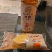 ヒメ日記 2025/06/10 12:09 投稿 レイカ On a best（オンナベスト）