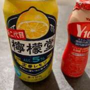 ヒメ日記 2025/06/15 20:19 投稿 レイカ On a best（オンナベスト）