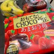 ヒメ日記 2025/06/19 13:09 投稿 レイカ On a best（オンナベスト）