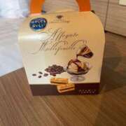 ヒメ日記 2025/06/20 13:39 投稿 レイカ On a best（オンナベスト）