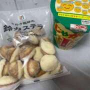 ヒメ日記 2025/06/21 20:24 投稿 レイカ On a best（オンナベスト）