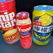 ヒメ日記 2025/06/24 14:29 投稿 レイカ On a best（オンナベスト）