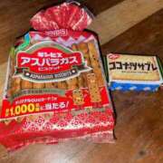 ヒメ日記 2025/06/26 12:19 投稿 レイカ On a best（オンナベスト）