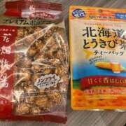 ヒメ日記 2025/06/30 12:01 投稿 レイカ On a best（オンナベスト）