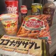 ヒメ日記 2025/07/03 11:59 投稿 レイカ On a best（オンナベスト）