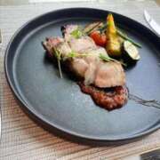 ヒメ日記 2025/07/11 11:59 投稿 レイカ On a best（オンナベスト）