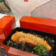 ヒメ日記 2025/07/13 19:29 投稿 レイカ On a best（オンナベスト）