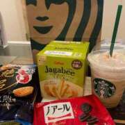 ヒメ日記 2025/07/14 20:59 投稿 レイカ On a best（オンナベスト）