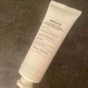 ヒメ日記 2025/07/18 12:19 投稿 レイカ On a best（オンナベスト）