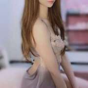 ヒメ日記 2025/07/22 21:09 投稿 レイカ On a best（オンナベスト）