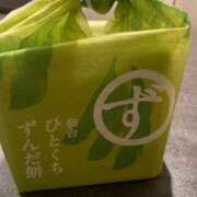 ヒメ日記 2025/07/25 12:19 投稿 レイカ On a best（オンナベスト）