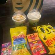 ヒメ日記 2025/08/01 13:49 投稿 レイカ On a best（オンナベスト）