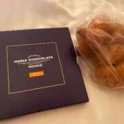 ヒメ日記 2025/08/08 12:29 投稿 レイカ On a best（オンナベスト）