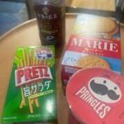 ヒメ日記 2025/08/11 20:49 投稿 レイカ On a best（オンナベスト）