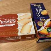 ヒメ日記 2025/08/18 12:19 投稿 レイカ On a best（オンナベスト）