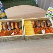 ヒメ日記 2025/08/20 12:29 投稿 レイカ On a best（オンナベスト）