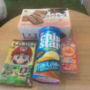 ヒメ日記 2025/08/21 11:59 投稿 レイカ On a best（オンナベスト）