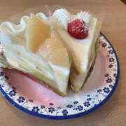 ヒメ日記 2025/08/23 20:49 投稿 レイカ On a best（オンナベスト）