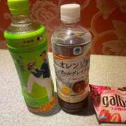 ヒメ日記 2025/08/27 12:29 投稿 レイカ On a best（オンナベスト）