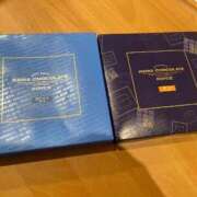 ヒメ日記 2025/08/29 21:37 投稿 レイカ On a best（オンナベスト）