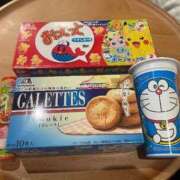 ヒメ日記 2025/09/02 12:56 投稿 レイカ On a best（オンナベスト）