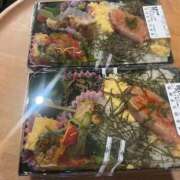 ヒメ日記 2025/09/04 14:09 投稿 レイカ On a best（オンナベスト）