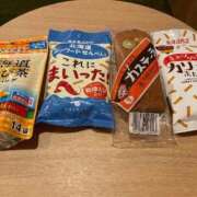 ヒメ日記 2025/09/05 12:29 投稿 レイカ On a best（オンナベスト）