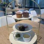 ヒメ日記 2025/09/18 20:59 投稿 レイカ On a best（オンナベスト）