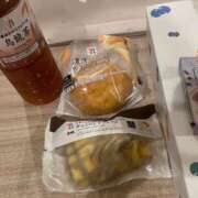 ヒメ日記 2025/09/28 22:22 投稿 レイカ On a best（オンナベスト）